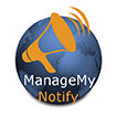 ManageMyNotify